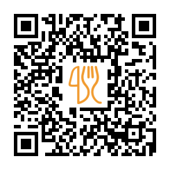 QR-code link către meniul Rong Kee