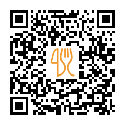 QR-code link către meniul Hóng Yùn Gé