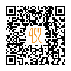 QR-code link către meniul کامبادن