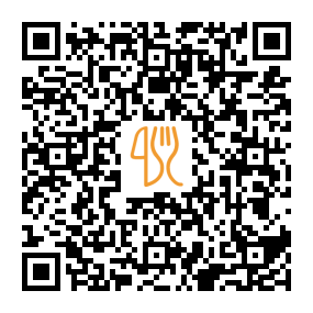 QR-code link către meniul Kaspas