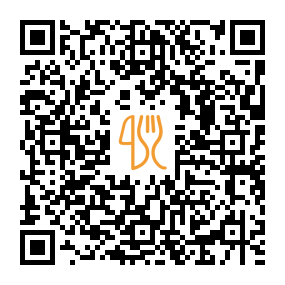 QR-code link către meniul Pension Widmann