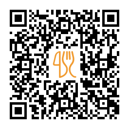 QR-code link către meniul Vicenza79