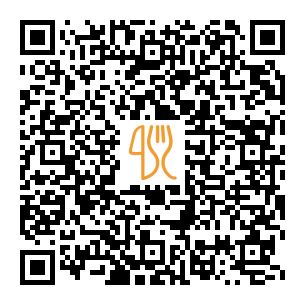 QR-code link către meniul New Istanbul Pizza E Kebap