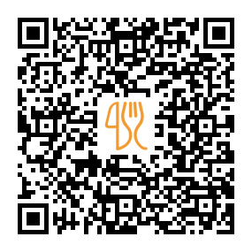 QR-code link către meniul Crepes Galettes