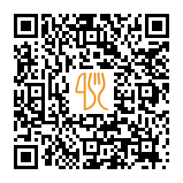 QR-code link către meniul Cáng Lóng Má Là Huǒ Guō