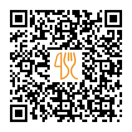 QR-code link către meniul Satish Palace