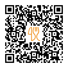 QR-code link către meniul La Souche Stoneham