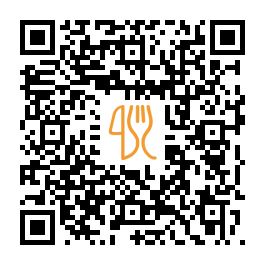 QR-code link către meniul Zum Muehlenwirt