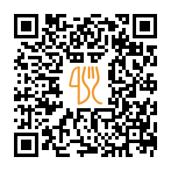 QR-code link către meniul Onda Morna