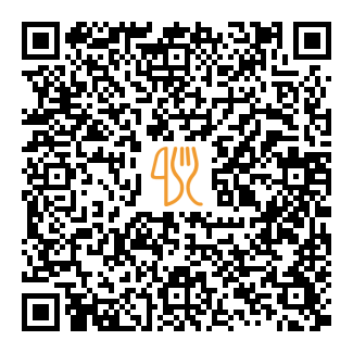 QR-code link către meniul Kloy Sne Cafe (branch 2 Romvolmol Sakha Phsar Doeum Thkov)