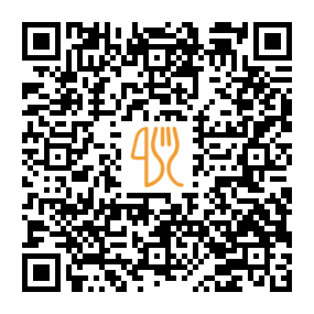 QR-code link către meniul Fu Zhen Seafood