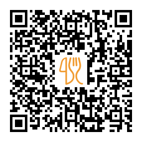 QR-code link către meniul Pizza Clos Verger