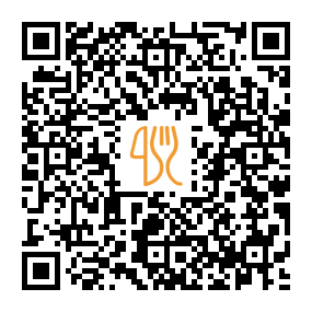 QR-code link către meniul Perlyna