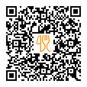 QR-code link către meniul Bistro De La Cameleer