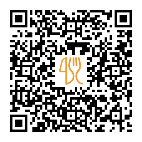 QR-code link către meniul La Barrita