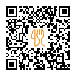 QR-code link către meniul บ้านต้นจาน