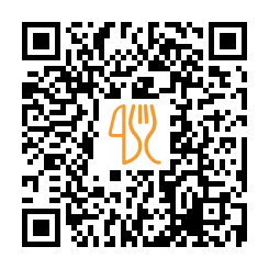 QR-code link către meniul Globus Cr V. O. S.