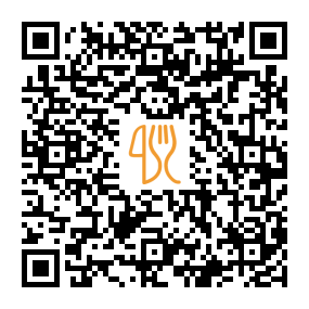 QR-code link către meniul Boba Milk Tea