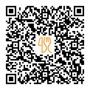 QR-code link către meniul Joon's Kitchen Xuān Xiǎo Chú Icon City