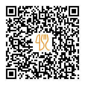 QR-code link către meniul Lù ān Lock Ann A. B. C Special