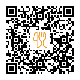 QR-code link către meniul Oscar