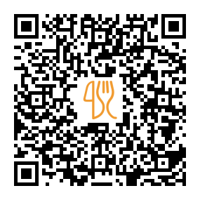 QR-code link către meniul Chen Kee Hai Nam Chicken Rice