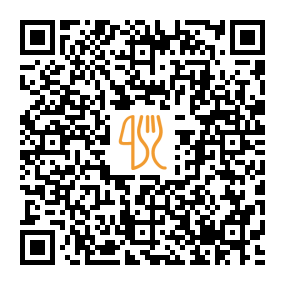 QR-code link către meniul Takoyaki By Cheftako