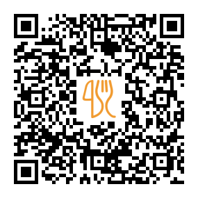 QR-code link către meniul Salutation Inn