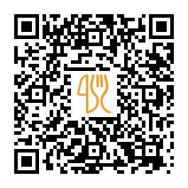 QR-code link către meniul Cuc Tran