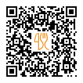 QR-code link către meniul Mission Burrito