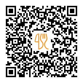 QR-code link către meniul True Thai Cuisine