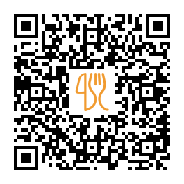 QR-code link către meniul Feldbahndepot