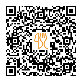 QR-code link către meniul Picasso Stone Flame Oven