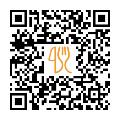 QR-code link către meniul 시골식당