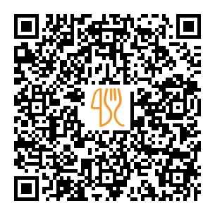 QR-code link către meniul Rifugio Luigi Gorza