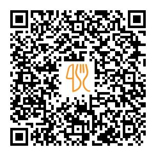 QR-code link către meniul Sòng Jì Yē Jiāng Fàn Nasi Lemak San Huan Corner