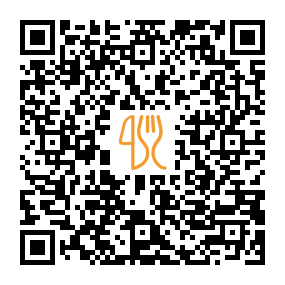 QR-code link către meniul Forno Del Viale