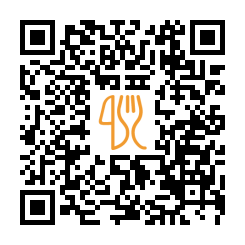 QR-code link către meniul Jiā Bèi Yuàn