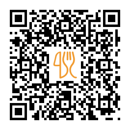 QR-code link către meniul Popeyes