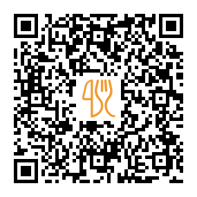 QR-code link către meniul Panarottis Jean Ave