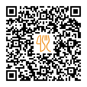 QR-code link către meniul Circolo Arci Ippodromo