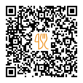 QR-code link către meniul Penzion S Restauraci 'u Sevcu