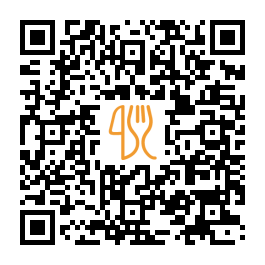 QR-code link către meniul Tortellove