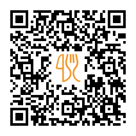 QR-code link către meniul Chefranco Sushi