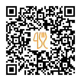 QR-code link către meniul Samtis Bistro