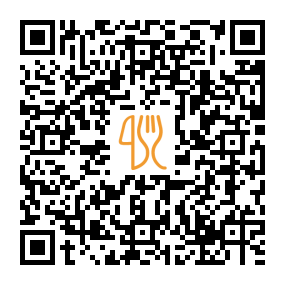 QR-code link către meniul Al Nuovo Ghirigoro