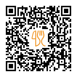 QR-code link către meniul Popeyes