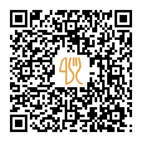 QR-code link către meniul Continental Cafe Konditori