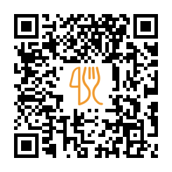 QR-code link către meniul Bb's Cafe