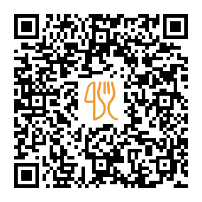 QR-code link către meniul Bojangles